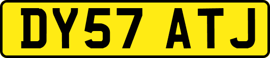 DY57ATJ