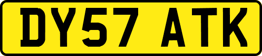 DY57ATK