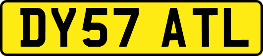 DY57ATL