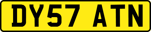DY57ATN