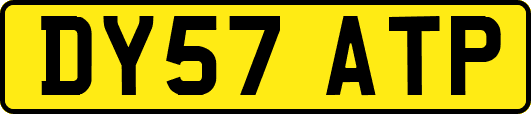 DY57ATP