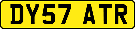 DY57ATR