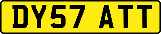 DY57ATT