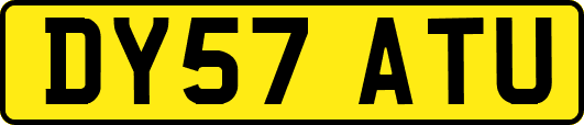 DY57ATU