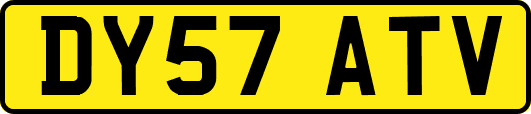 DY57ATV