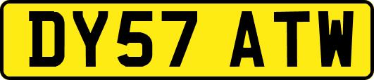 DY57ATW
