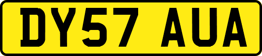 DY57AUA