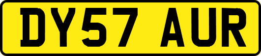 DY57AUR