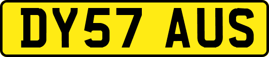 DY57AUS