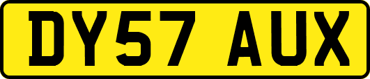 DY57AUX