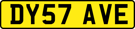 DY57AVE