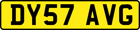 DY57AVG