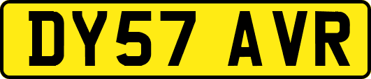 DY57AVR