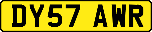 DY57AWR