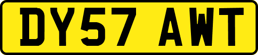 DY57AWT