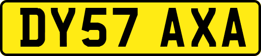 DY57AXA