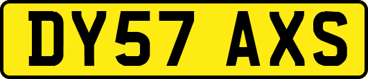 DY57AXS