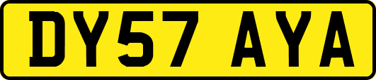 DY57AYA