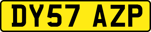DY57AZP