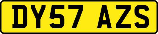 DY57AZS