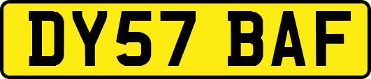 DY57BAF