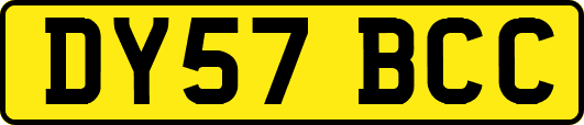DY57BCC