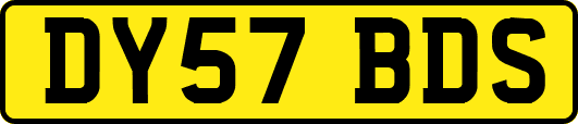 DY57BDS