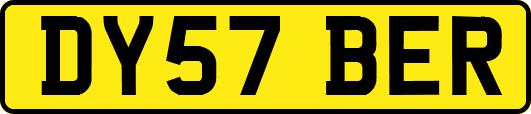 DY57BER