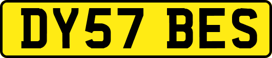 DY57BES