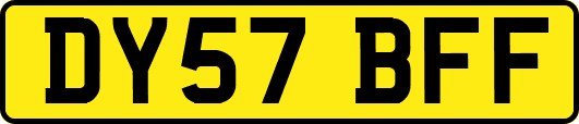 DY57BFF