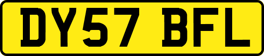 DY57BFL