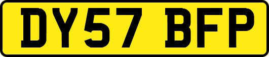 DY57BFP