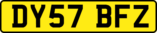 DY57BFZ