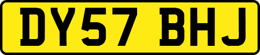 DY57BHJ