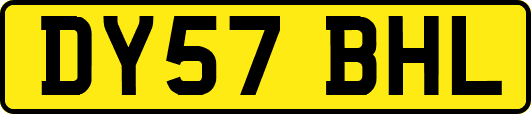 DY57BHL