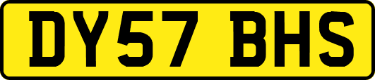 DY57BHS