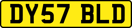 DY57BLD