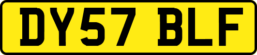 DY57BLF