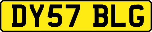 DY57BLG