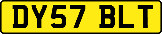 DY57BLT