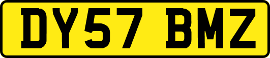 DY57BMZ