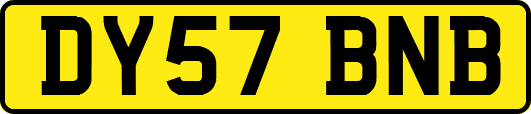 DY57BNB