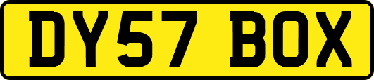 DY57BOX