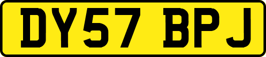 DY57BPJ