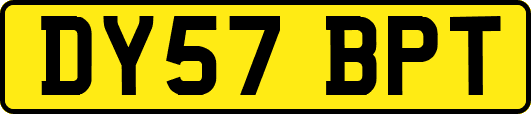 DY57BPT