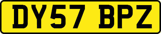 DY57BPZ