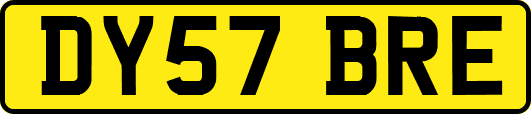 DY57BRE