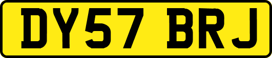 DY57BRJ