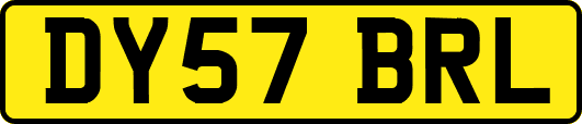 DY57BRL
