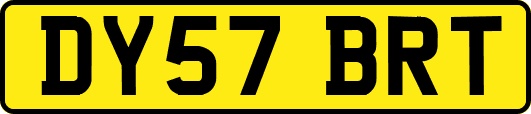 DY57BRT